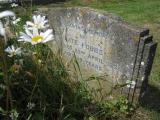 image of grave number 502442